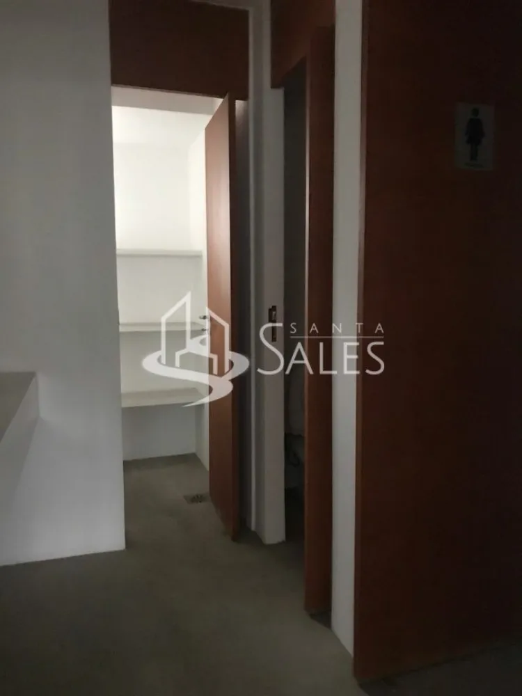 Sala-Conjunto, 125 m² - Foto 7