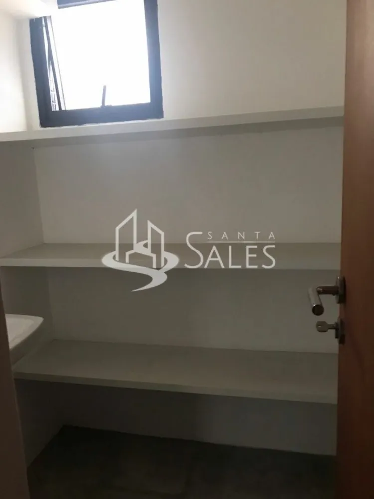 Sala-Conjunto, 125 m² - Foto 1