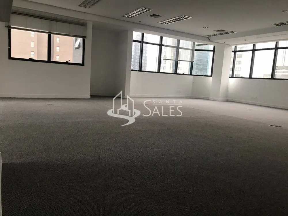Sala-Conjunto, 125 m² - Foto 9