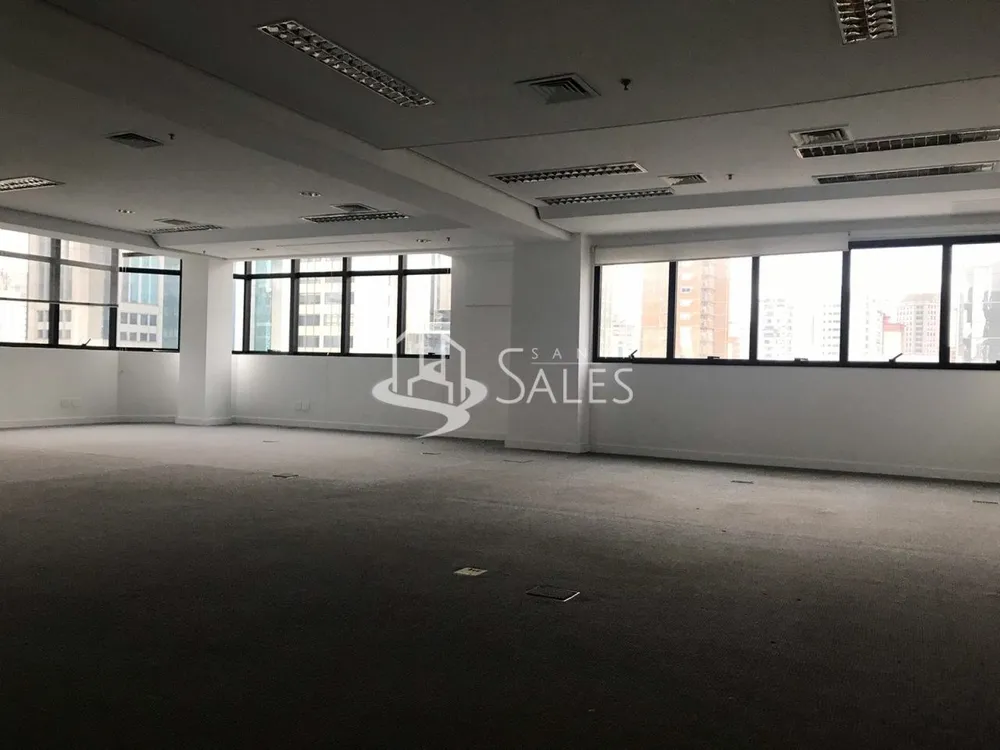 Sala-Conjunto, 125 m² - Foto 2