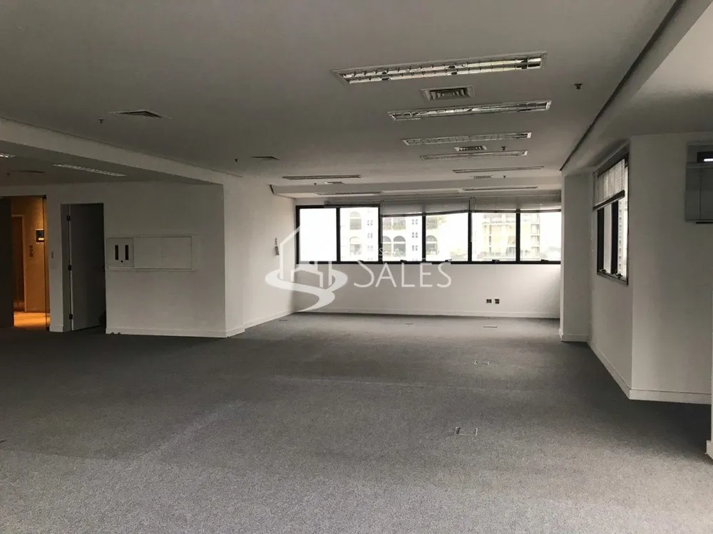 Sala-Conjunto, 125 m² - Foto 4
