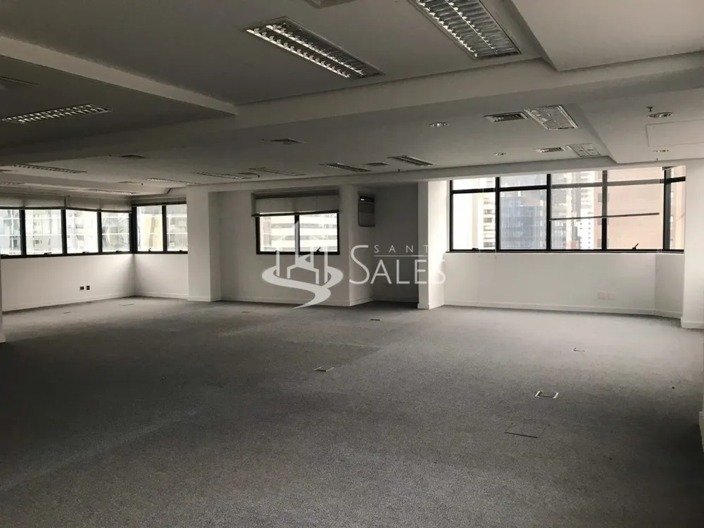 Sala-Conjunto, 125 m² - Foto 2