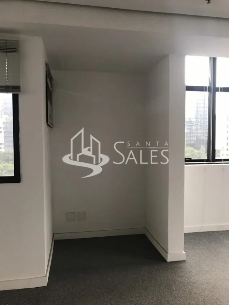 Sala-Conjunto, 125 m² - Foto 3