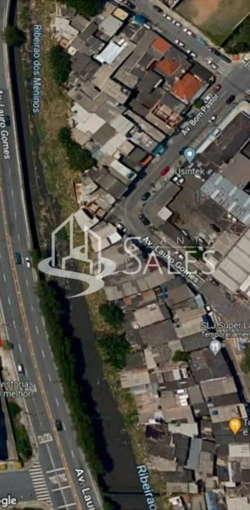 Loteamento e Condomínio - Foto 6