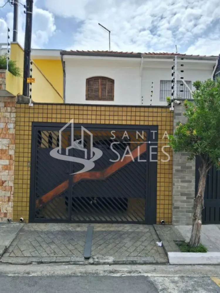 Casa, 2 quartos, 80 m² - Foto 7