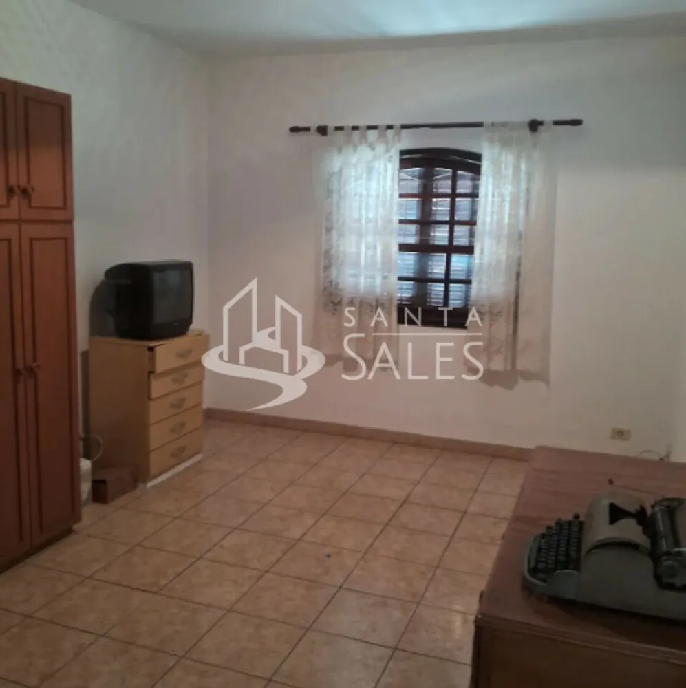 Casa, 2 quartos, 80 m² - Foto 10