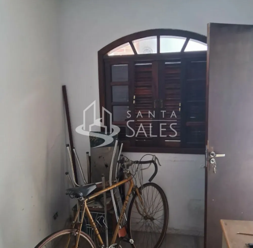 Casa, 2 quartos, 80 m² - Foto 8