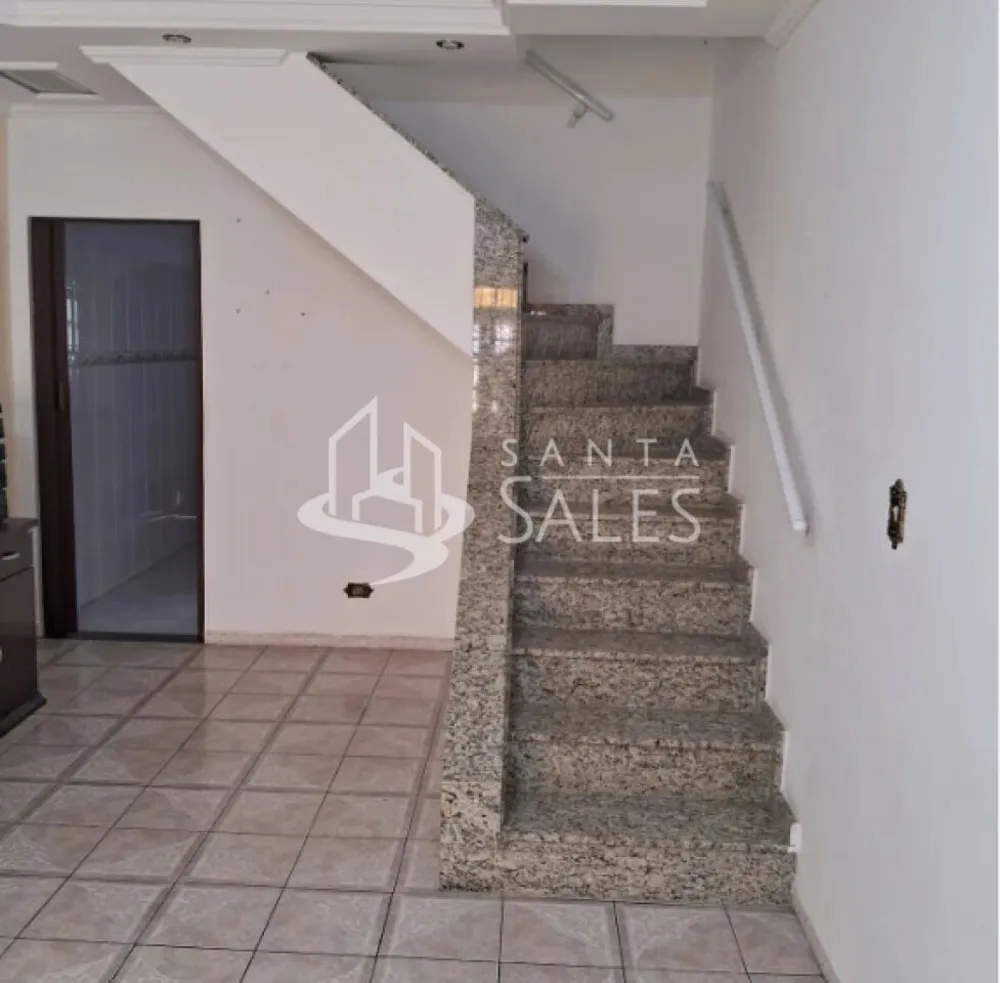 Casa, 2 quartos, 80 m² - Foto 3