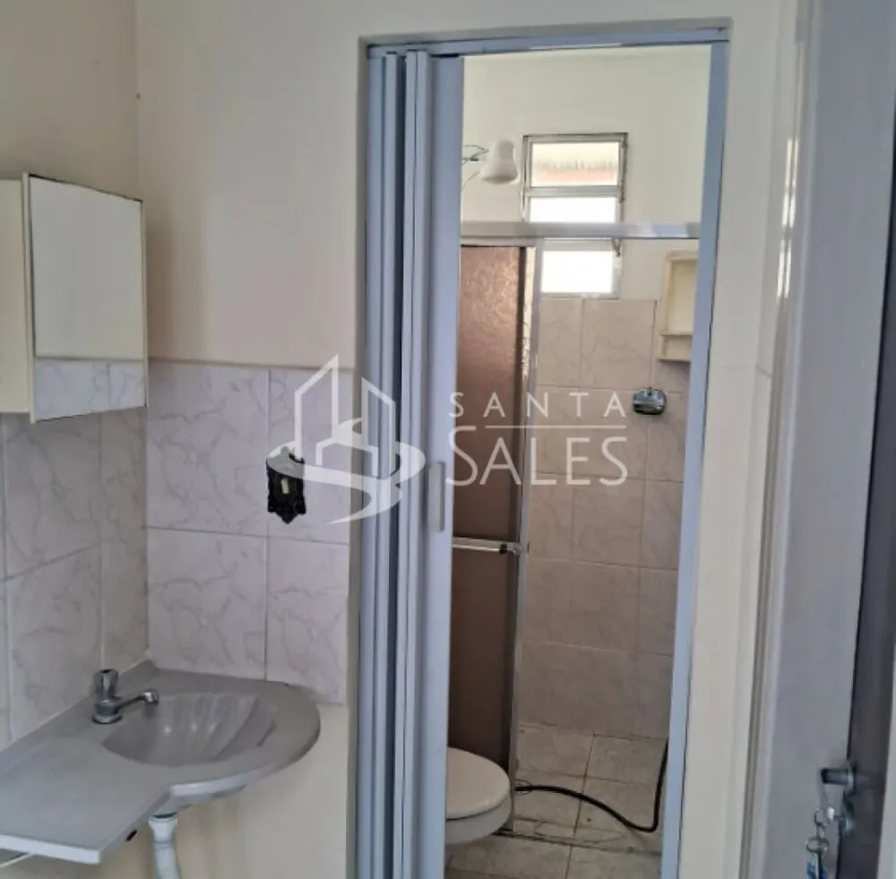 Casa, 2 quartos, 80 m² - Foto 9