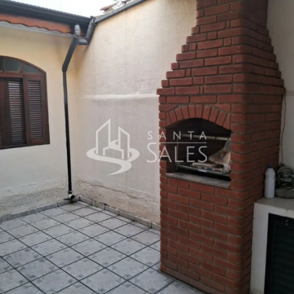 Casa, 2 quartos, 80 m² - Foto 5
