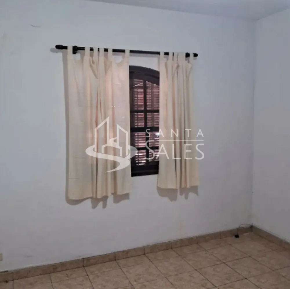 Casa, 2 quartos, 80 m² - Foto 6