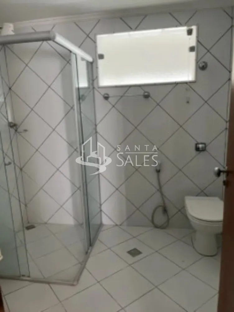 Apartamento, 3 quartos, 140 m² - Foto 2