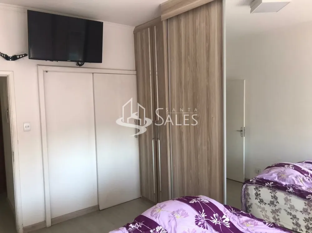 Apartamento, 2 quartos, 86 m² - Foto 12