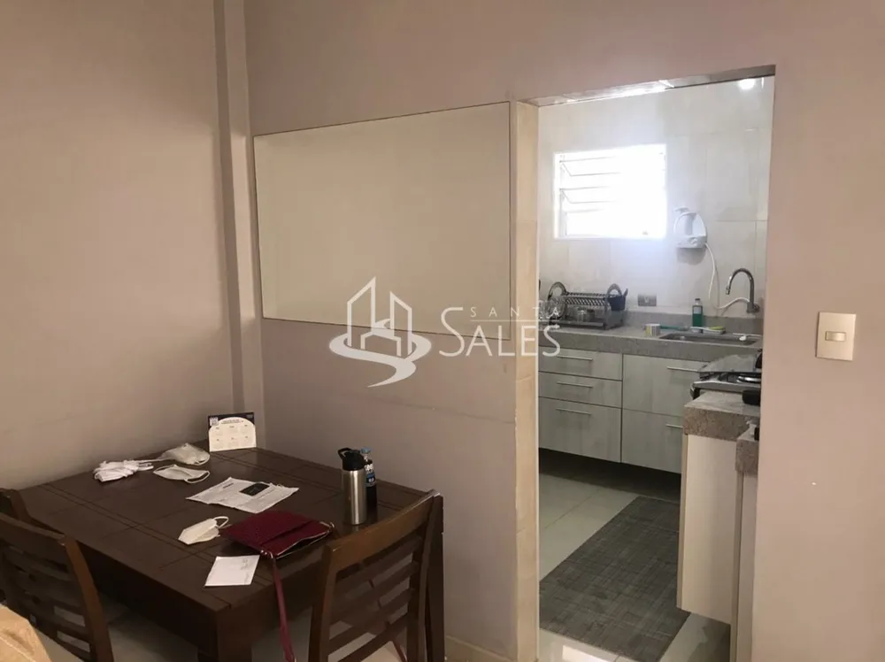 Apartamento, 2 quartos, 86 m² - Foto 7