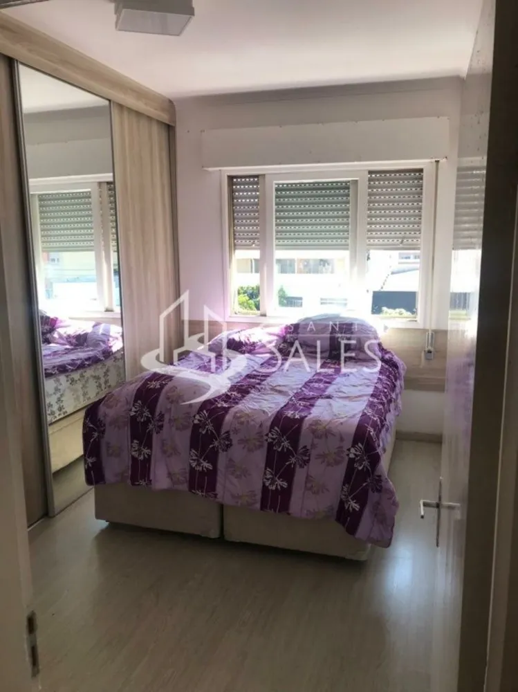 Apartamento, 2 quartos, 86 m² - Foto 4