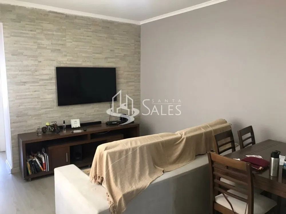 Apartamento, 2 quartos, 86 m² - Foto 16