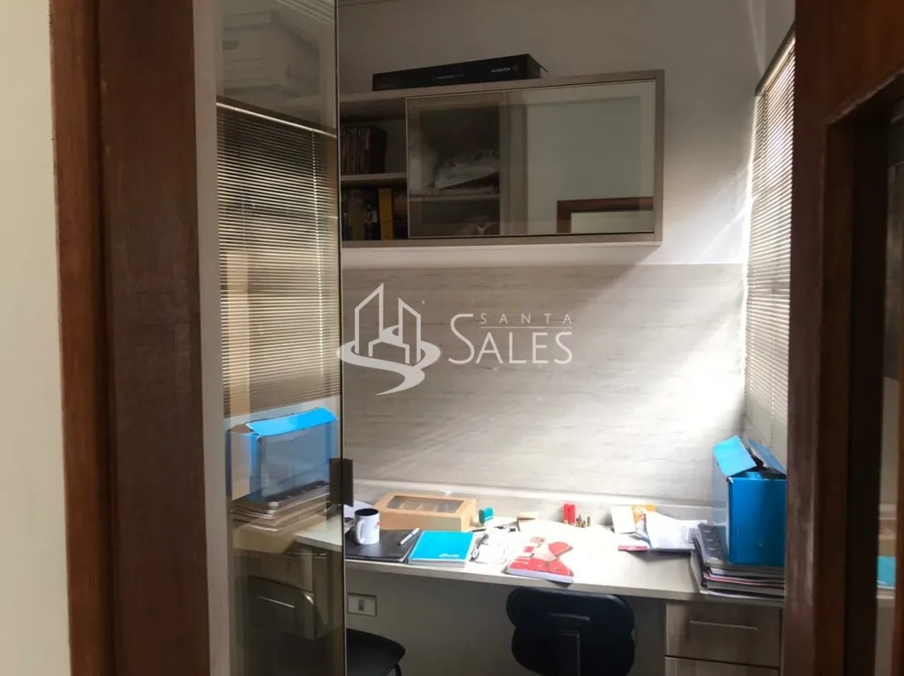 Apartamento, 2 quartos, 86 m² - Foto 14