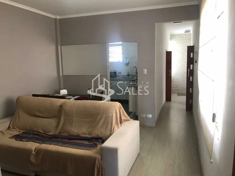 Apartamento, 2 quartos, 86 m² - Foto 8