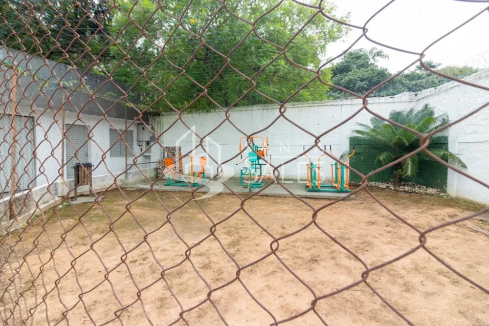 Sobrado, 3 quartos, 110 m² - Foto 7