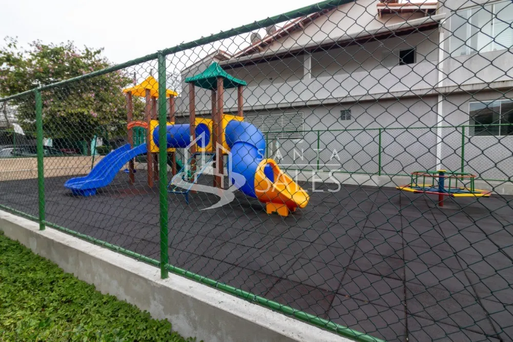 Sobrado, 3 quartos, 110 m² - Foto 16