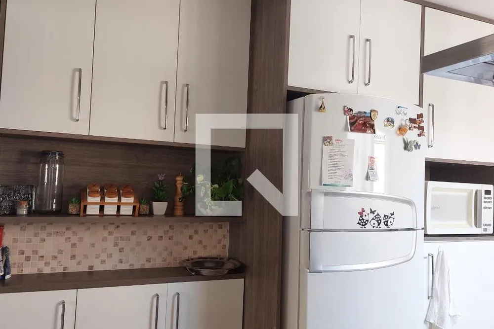 Apartamento, 3 quartos, 89 m² - Foto 8