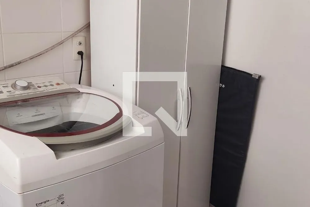 Apartamento, 3 quartos, 89 m² - Foto 4