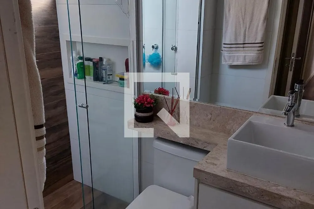 Apartamento, 3 quartos, 89 m² - Foto 5