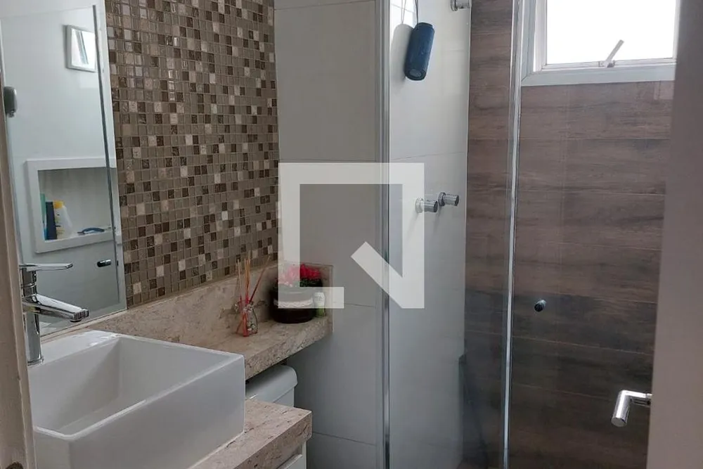 Apartamento, 3 quartos, 89 m² - Foto 7