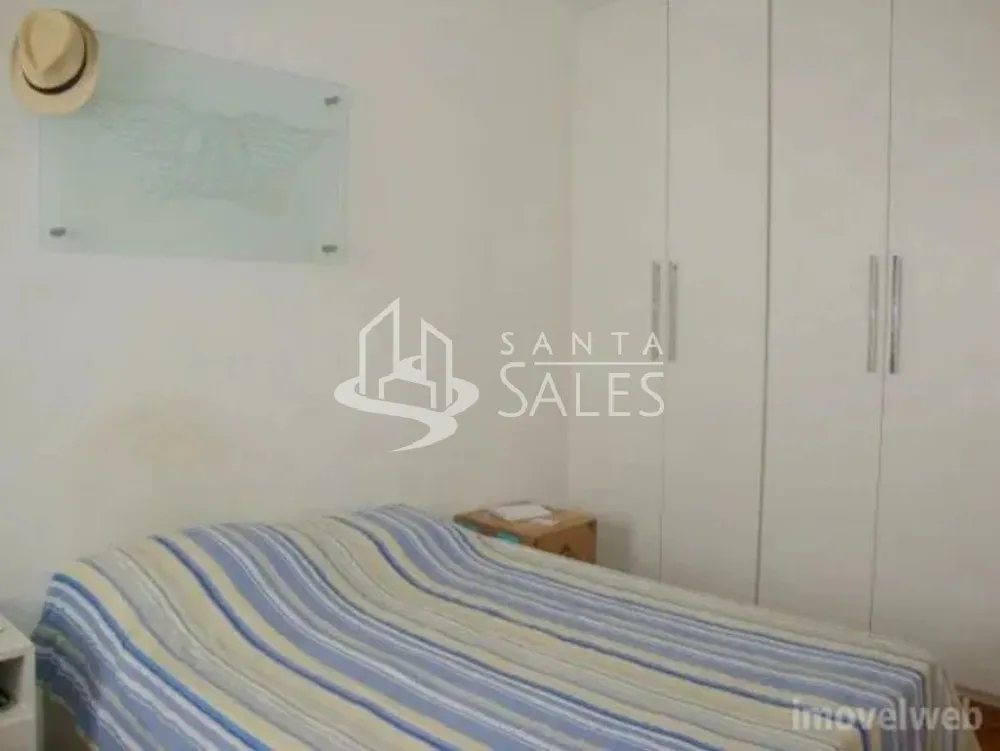 Apartamento, 3 quartos, 180 m² - Foto 6