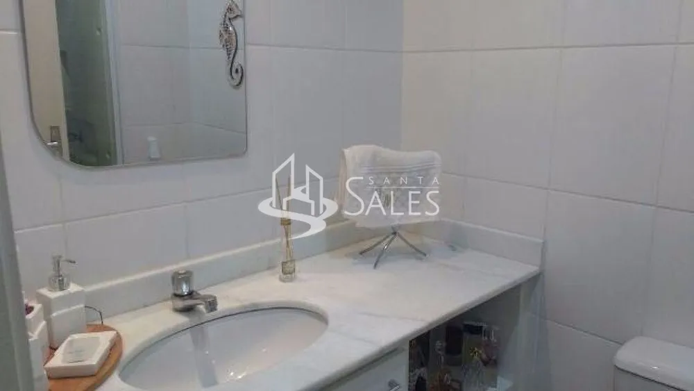 Apartamento, 2 quartos, 59 m² - Foto 4