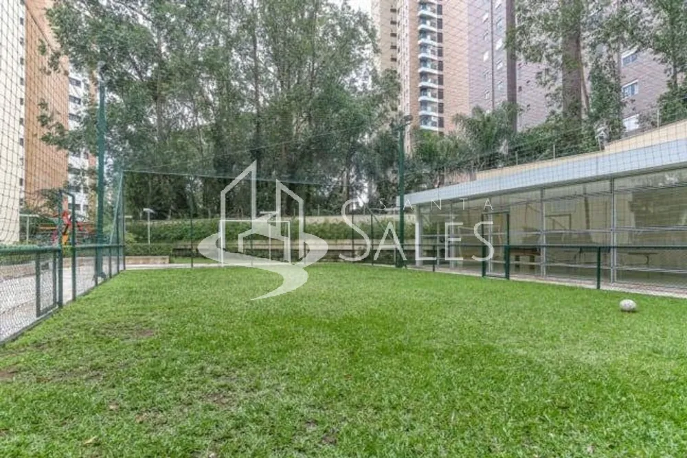 Apartamento, 2 quartos, 167 m² - Foto 15