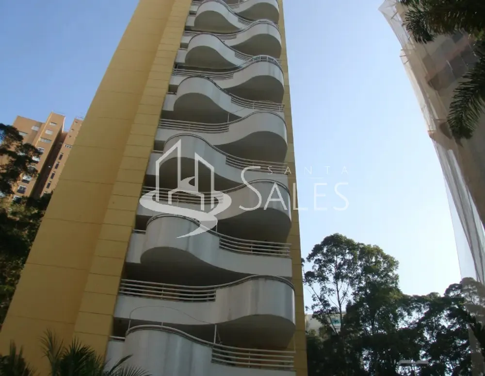 Apartamento, 2 quartos, 167 m² - Foto 16