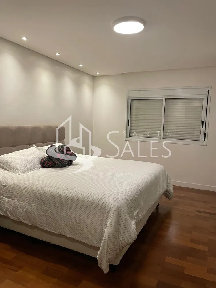 Apartamento, 2 quartos, 167 m² - Foto 13