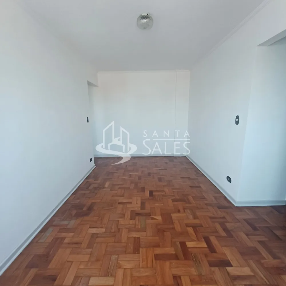 Apartamento, 2 quartos, 55 m² - Foto 7