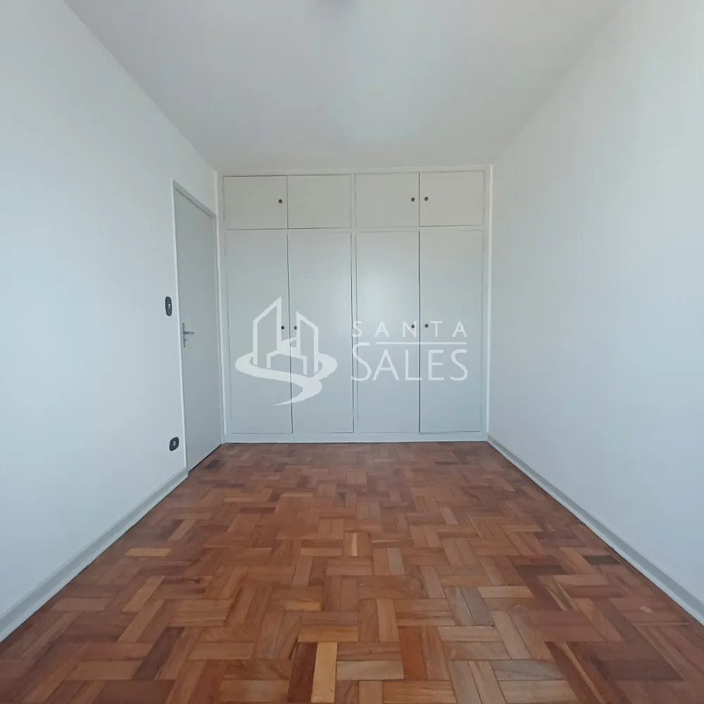 Apartamento, 2 quartos, 55 m² - Foto 6