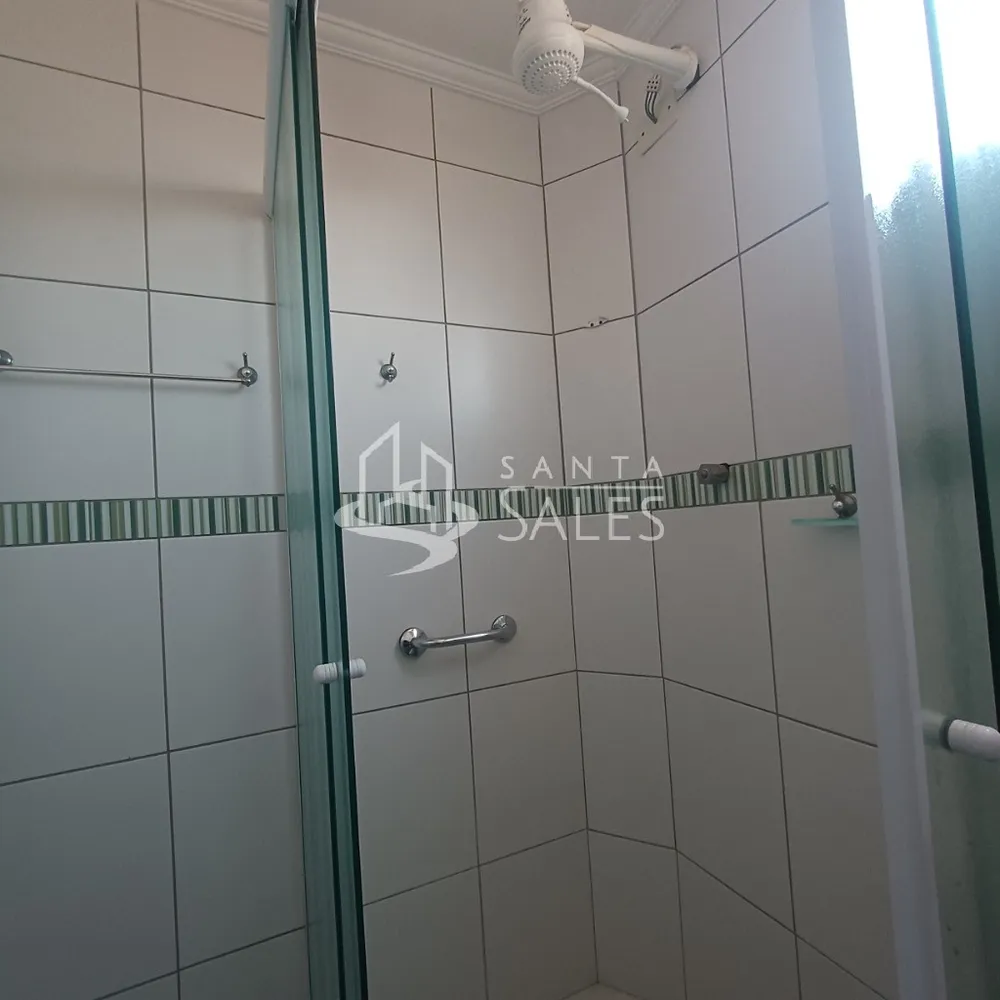 Apartamento, 2 quartos, 55 m² - Foto 11