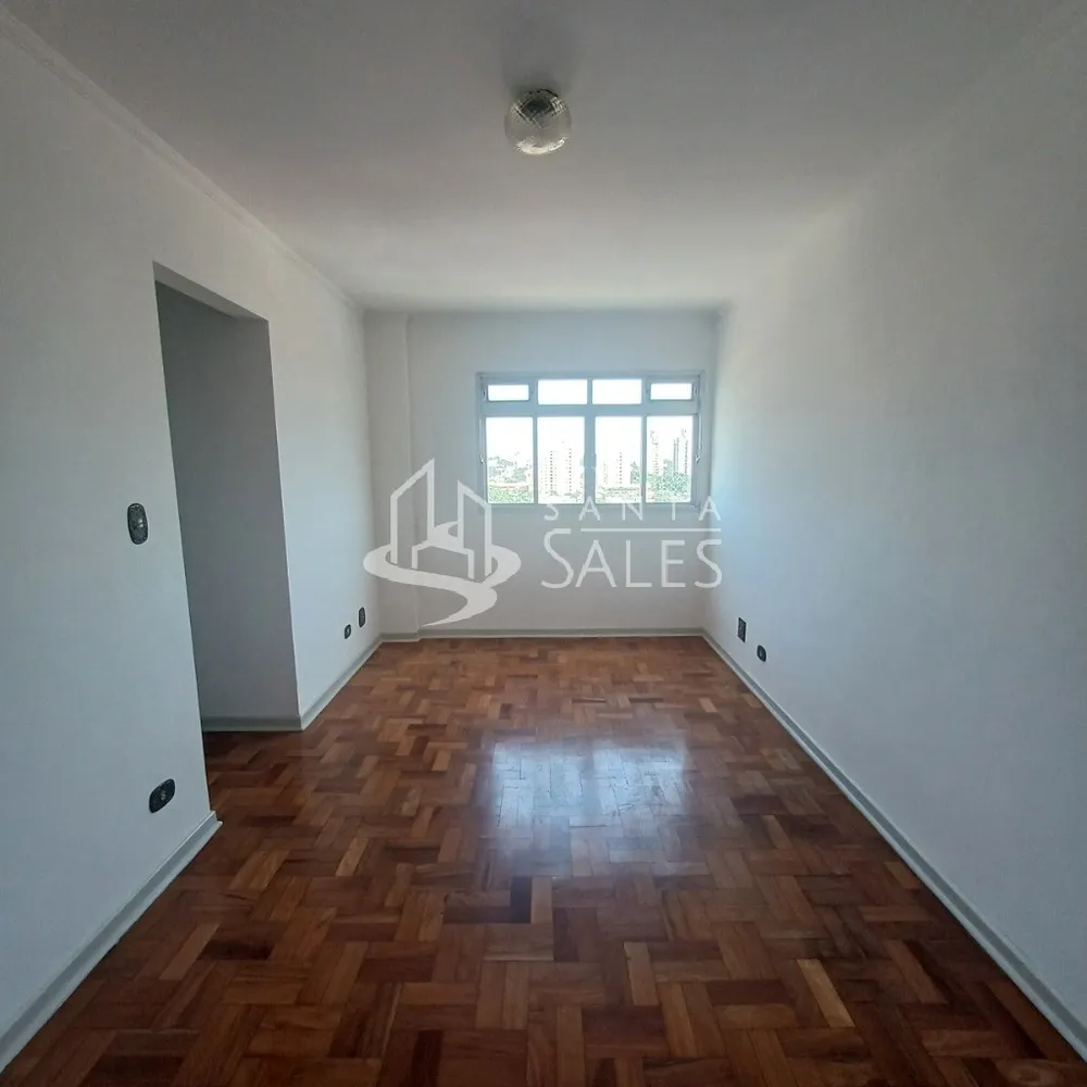Apartamento, 2 quartos, 55 m² - Foto 6