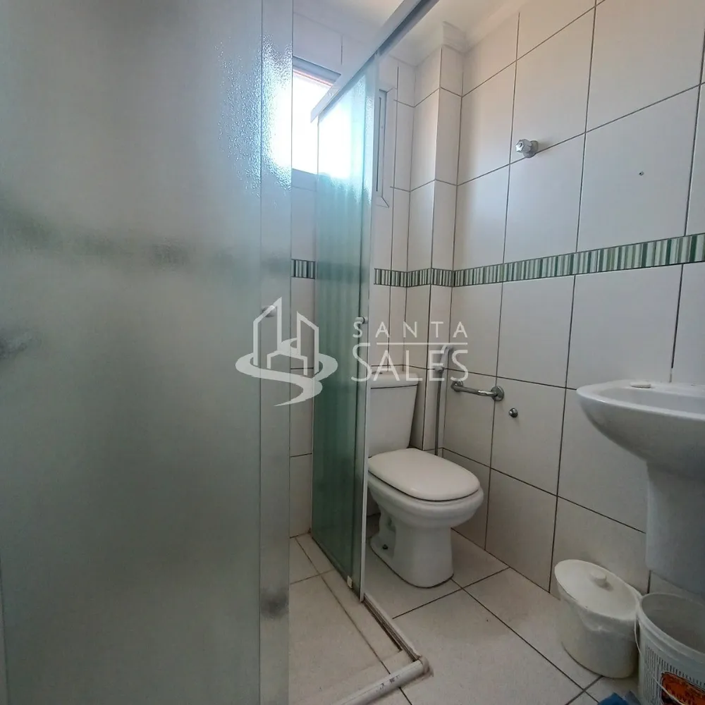 Apartamento, 2 quartos, 55 m² - Foto 10