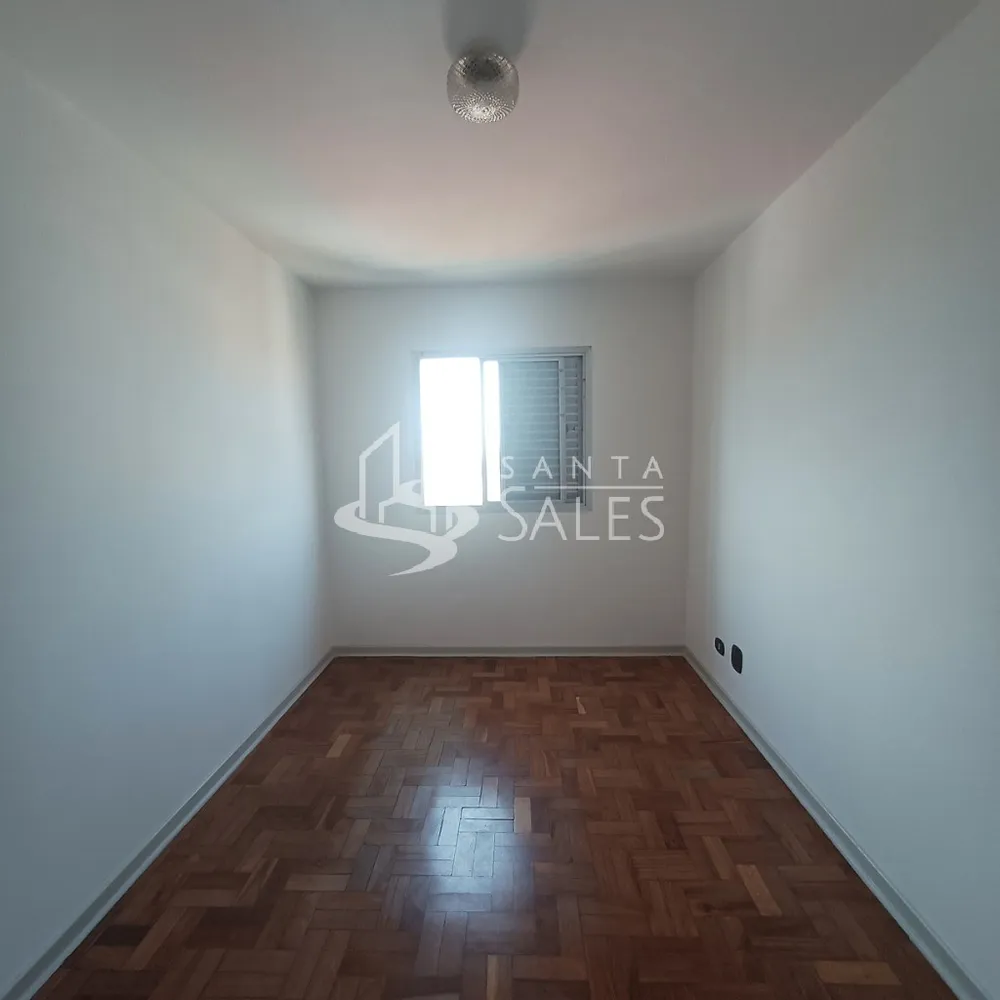 Apartamento, 2 quartos, 55 m² - Foto 12
