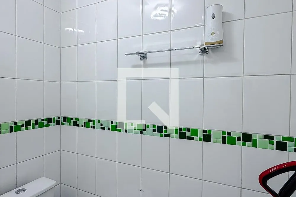 Apartamento, 2 quartos, 58 m² - Foto 4