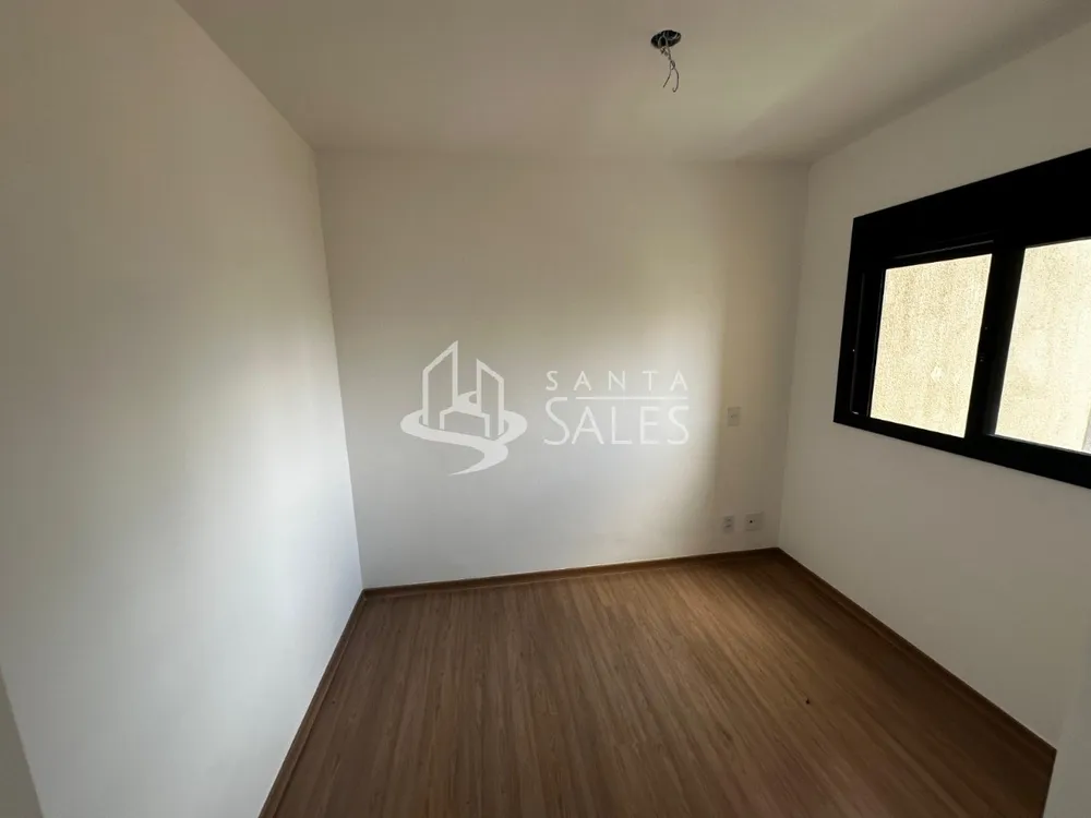 Apartamento, 2 quartos, 50 m² - Foto 8