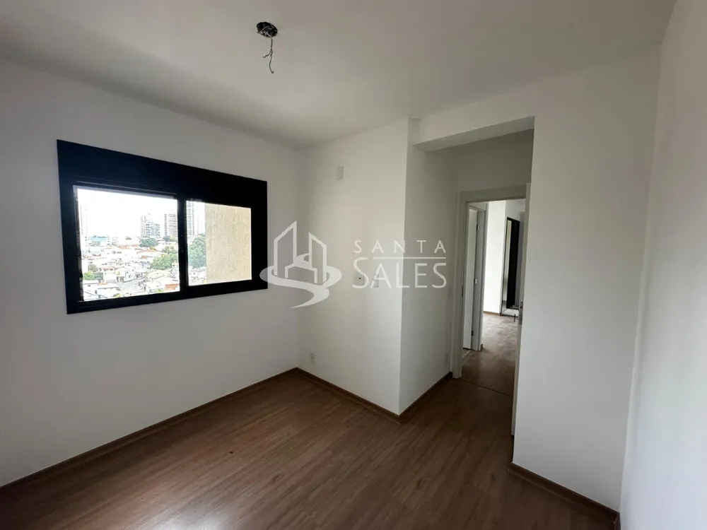 Apartamento, 2 quartos, 50 m² - Foto 10