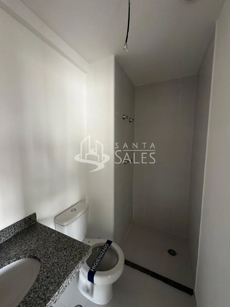Apartamento, 2 quartos, 50 m² - Foto 14