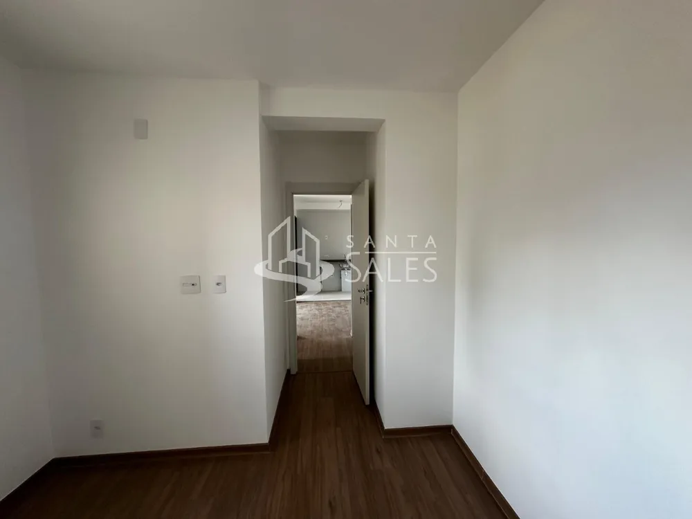 Apartamento, 2 quartos, 50 m² - Foto 13
