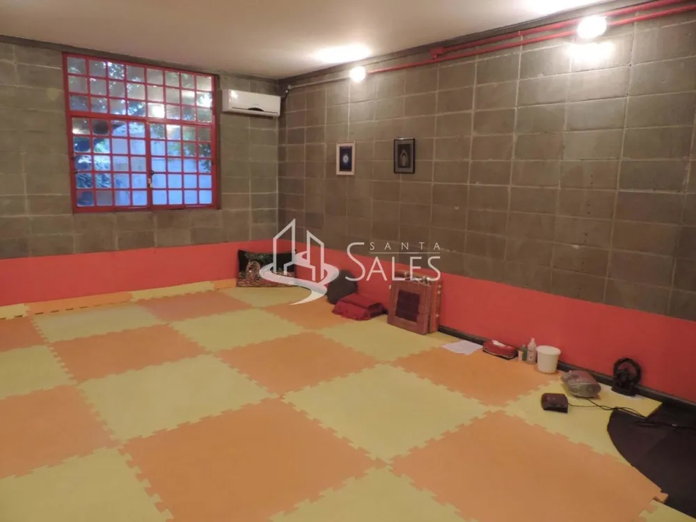 Imóvel Comercial, 288 m² - Foto 15