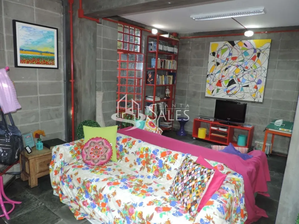 Imóvel Comercial, 288 m² - Foto 7