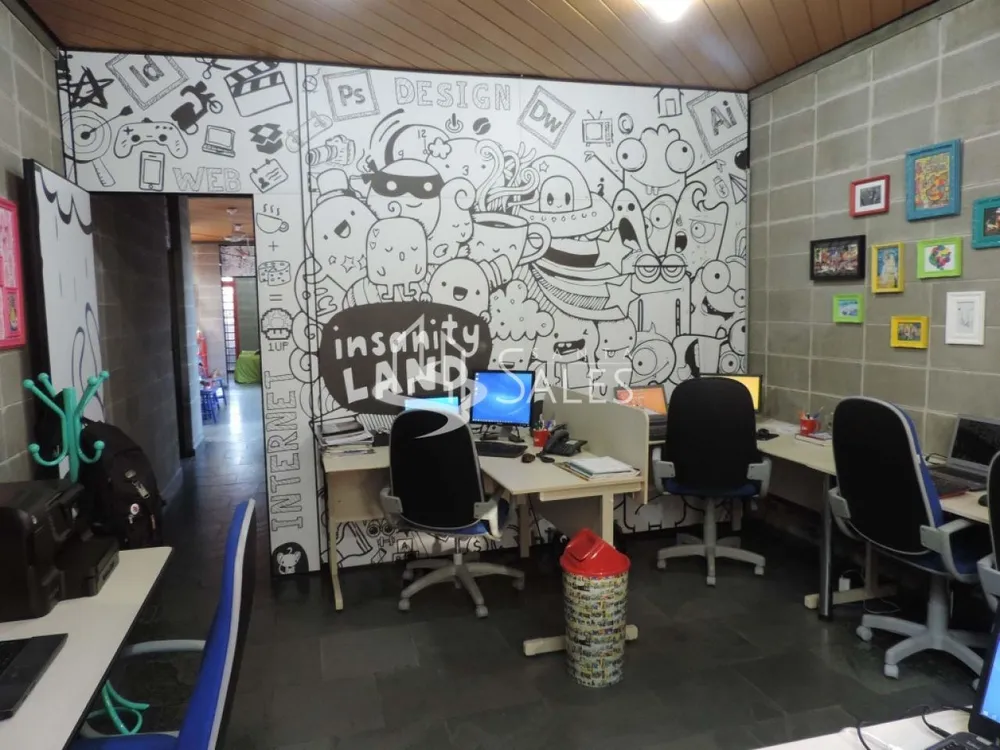 Imóvel Comercial, 288 m² - Foto 13