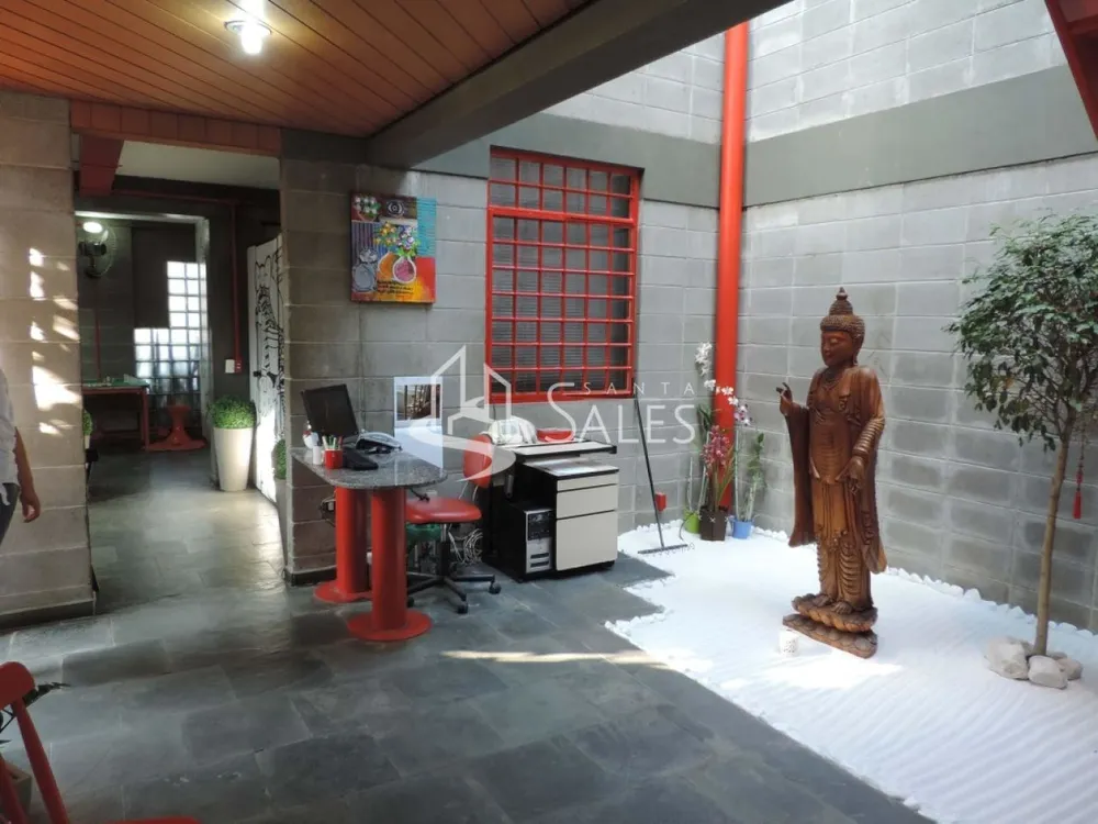 Imóvel Comercial, 288 m² - Foto 10