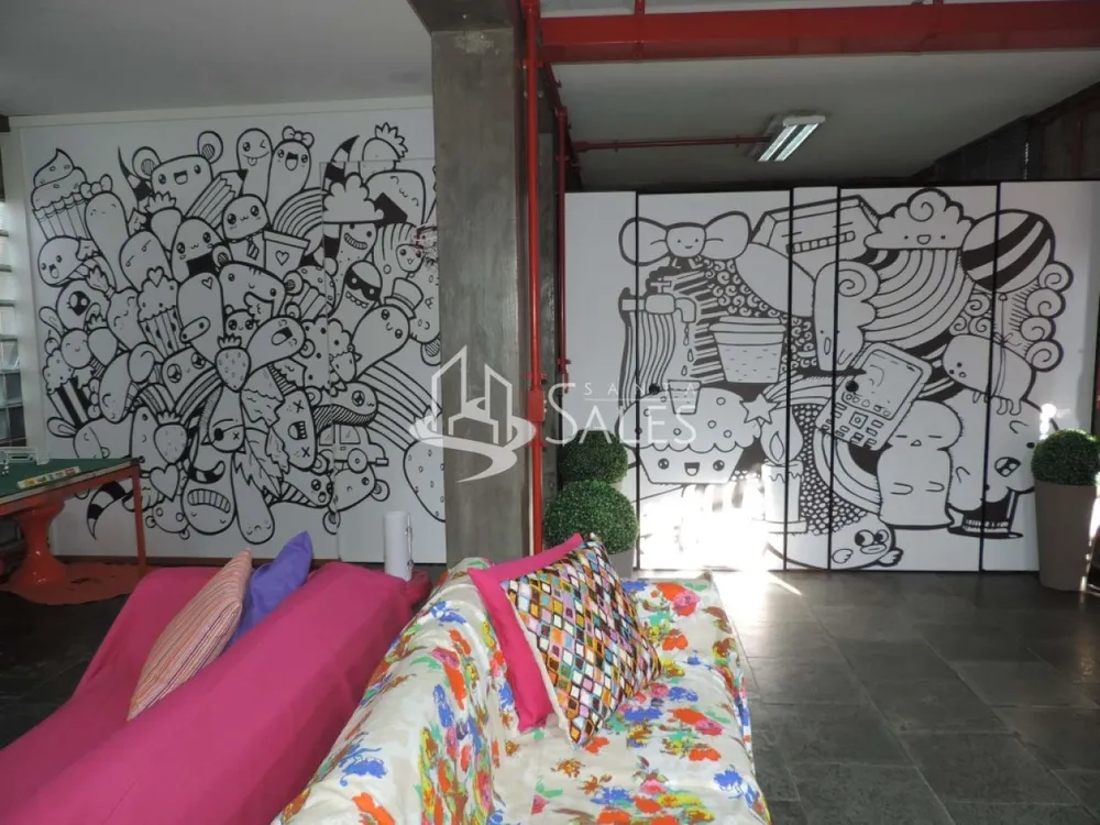 Imóvel Comercial, 288 m² - Foto 6