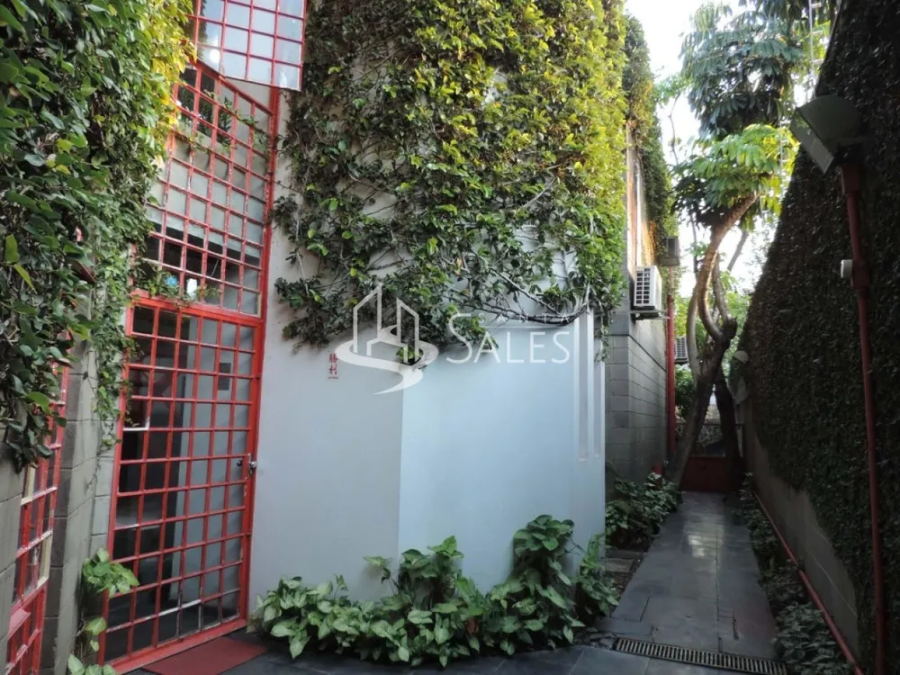 Imóvel Comercial, 288 m² - Foto 16